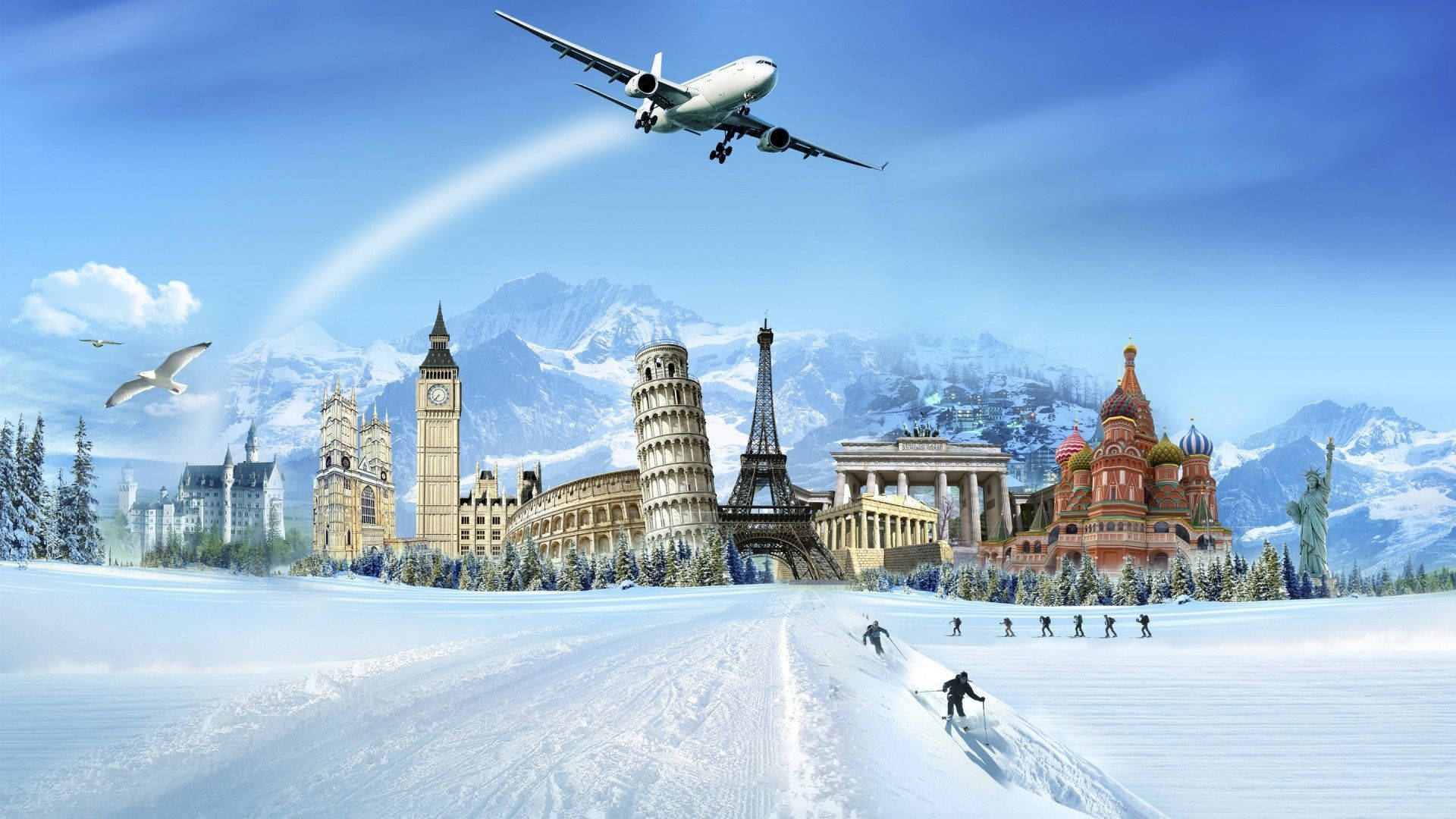 Banner Third Image